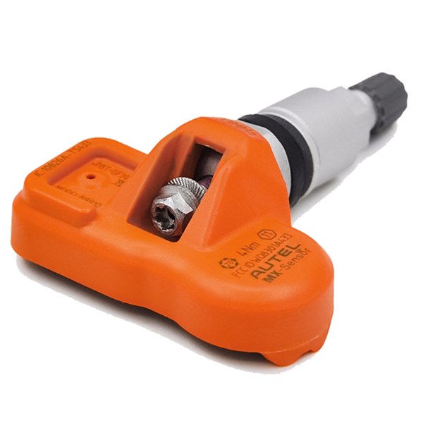 Autel MX Sensor